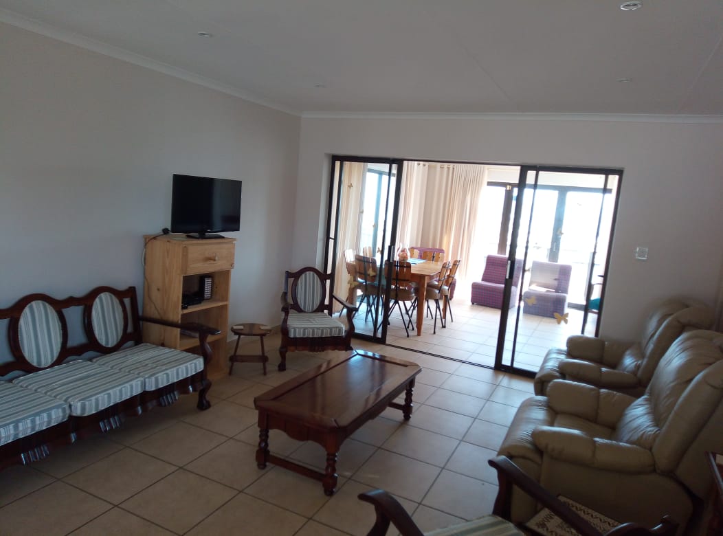 listing preview image